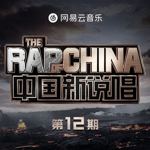 美女自扒内内图
