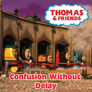 美女自扒内内图
