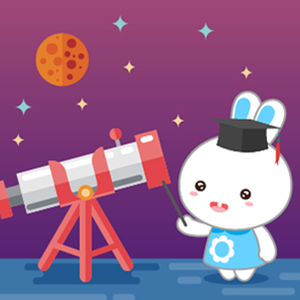 美女自扒内内图
