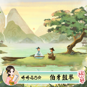 美女自扒内内图
