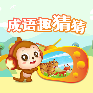 美女自扒内内图
