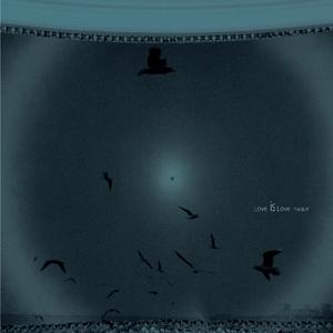 美女自扒内内图
