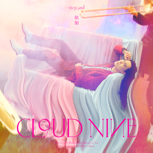 美女自扒内内图
