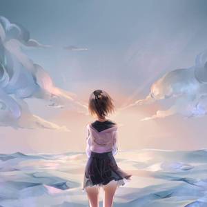 美女自扒内内图
