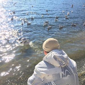 美女自扒内内图
