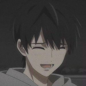 美女自扒内内图
