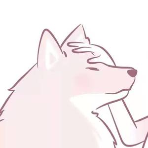 美女自扒内内图
