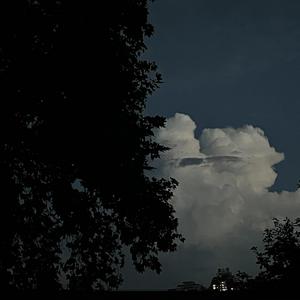 美女自扒内内图
