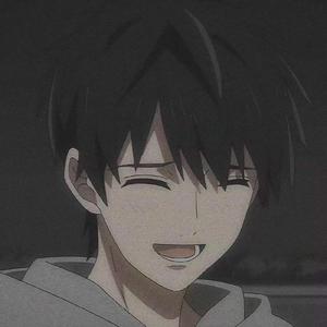 美女自扒内内图
