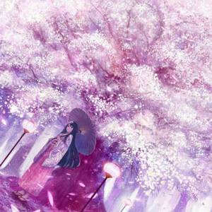 美女自扒内内图
