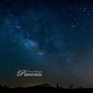 美女自扒内内图
