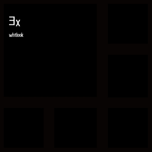 美女自扒内内图
