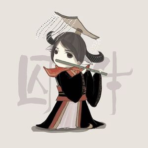 美女自扒内内图
