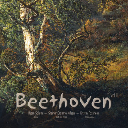 美女自扒内内图
