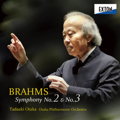 美女自扒内内图
