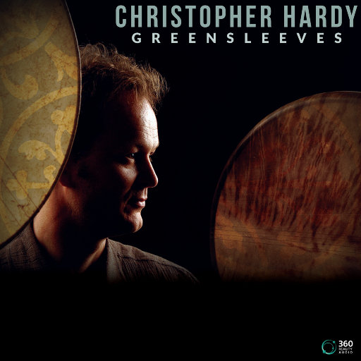 美女自扒内内图
